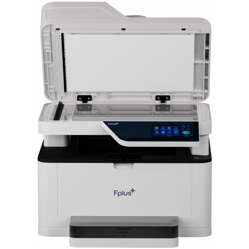 МФУ Fplus MB302ADNW