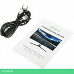 Игровой монитор Digma Overdrive 27A510Q