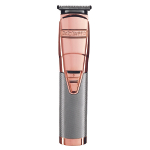 Машинка для стрижки волос BaByliss 4 Artists FX7880RGE