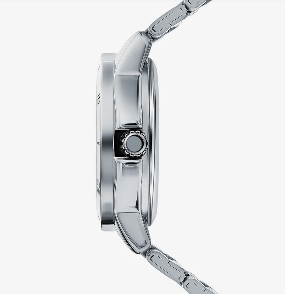 Женские наручные часы Casio Vintage LTP-V004D-1B2