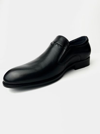 Туфли мужские