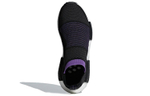 Кроссовки Adidas Originals Nmd Cs1 Boost (Женская размерная сетка)