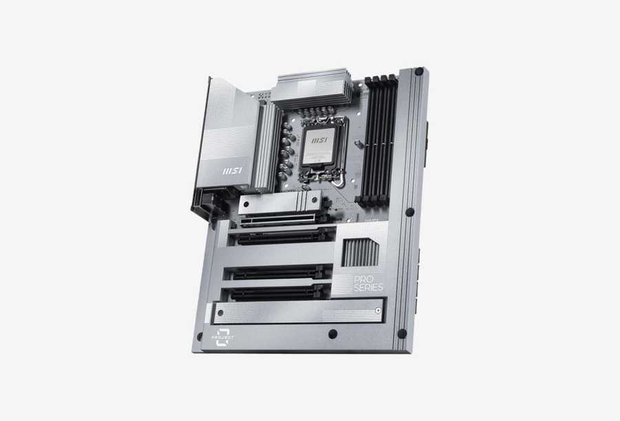 PRO Z890-S WIFI PZ_0326605101401