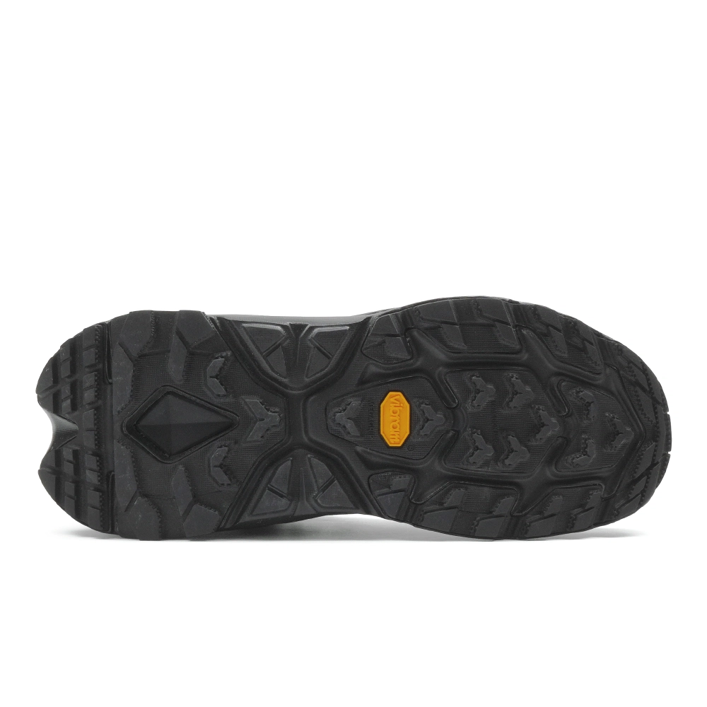 Ботинки женские Hoka Kaha 2 Frost GTX