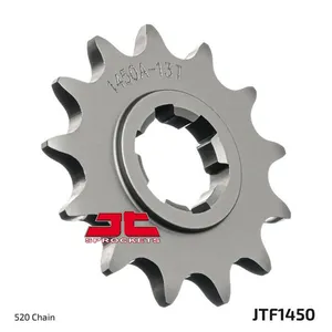 Звезда JT JTF1450