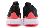 Кроссовки Adidas Alphabounce 1