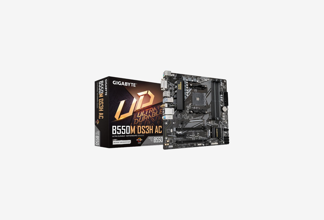 B550M DS3H AC rev.1.7_04251223120355