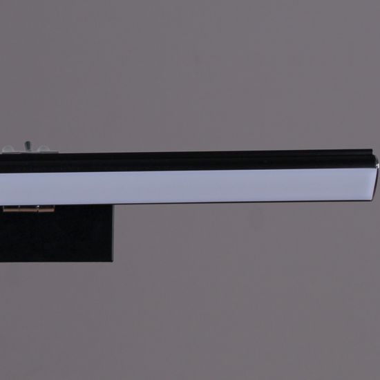 08823-0.2-01L светильник настенный