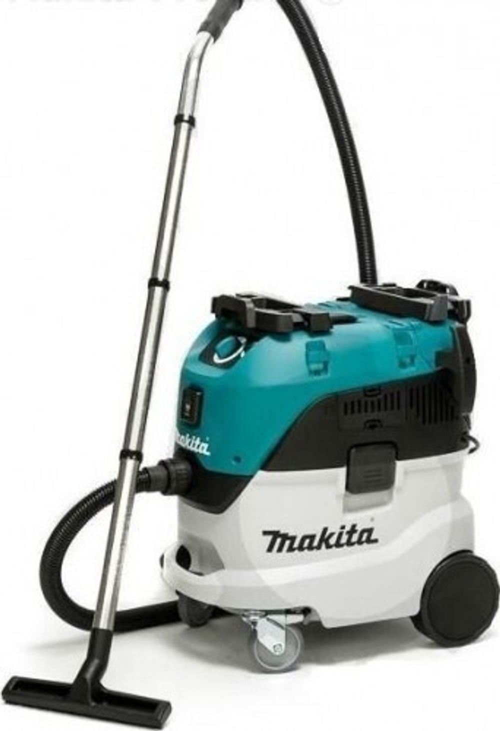 Пылесос сетевой MAKITA VC 4210 L VC4210L