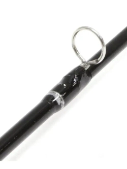 Удочка зимняя Namazu Pro IGP Perch Edition 2, стеклопластик 60 см