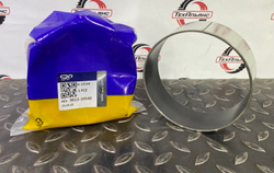 Втулка SA9612-10540