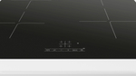 Встраиваемая индукционная панель BOSCH PUE61KBB5E Serie 4