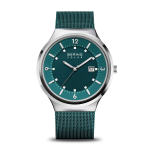Мужские наручные часы Bering 14442-808