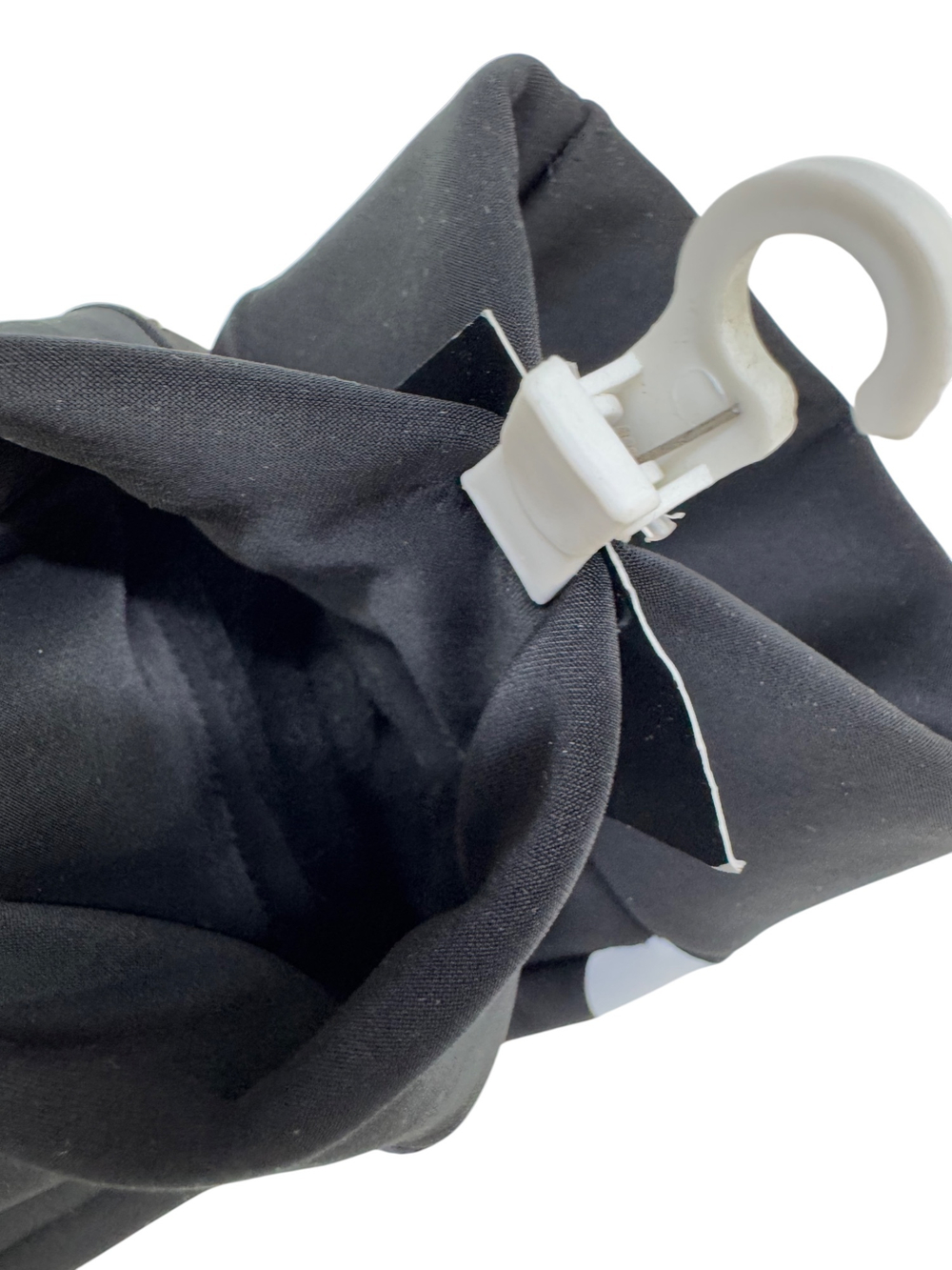 Перчатки. Мужские. Материал верха: Текстильные. Подклад: Флис. Сенсорные. Тактические. Для спорта, прогулок, отдыха.12 шт в упаковке, разные цвета.