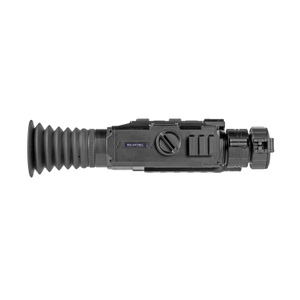 Прицел цифровой Veber Rapid PD-S470CL ночной