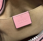 Gucci Marmont 24 cm