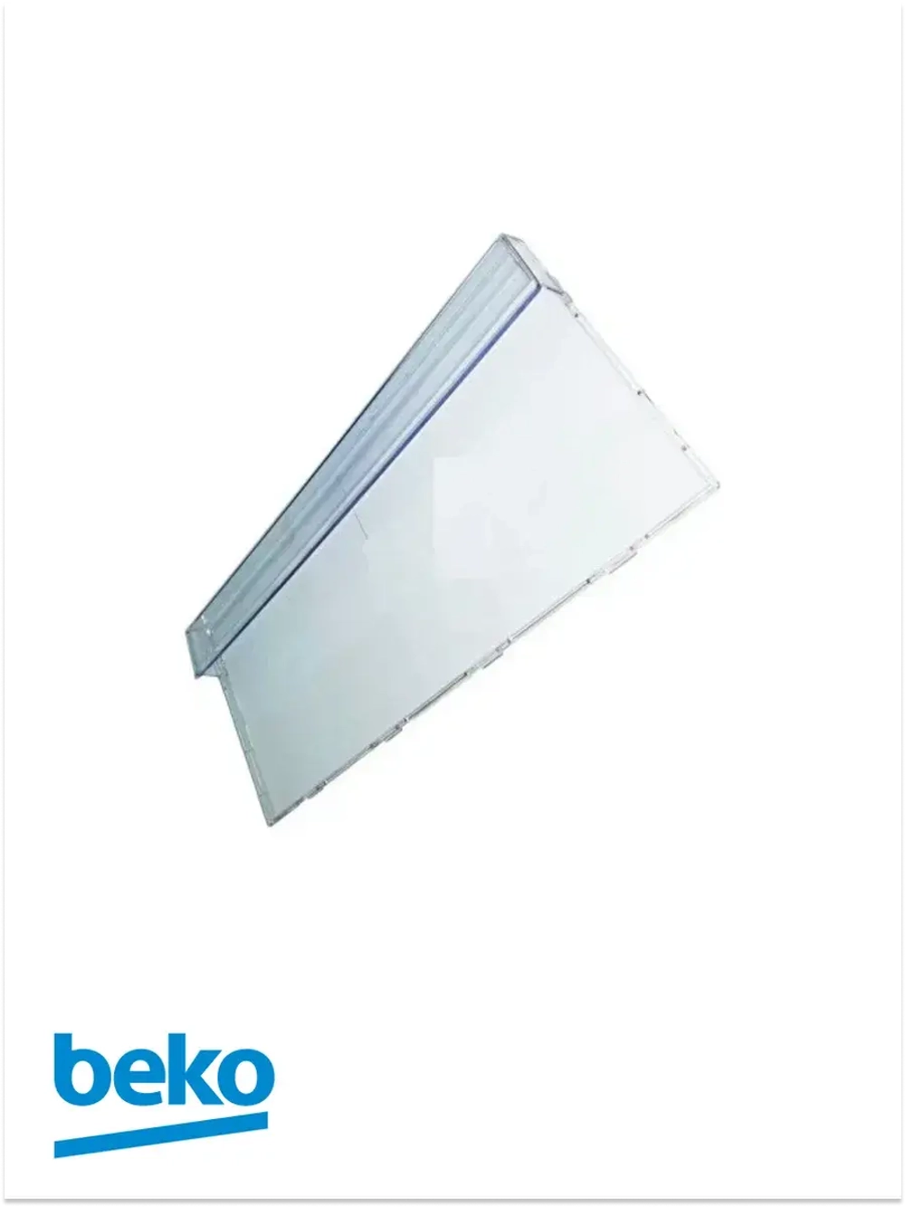Крышка 5740380200 Beko