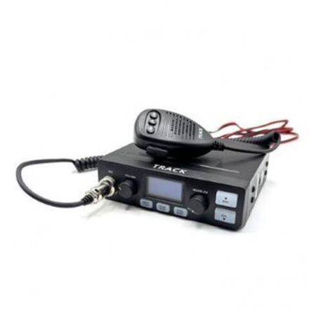 автомобильная радиостанция Track SKY