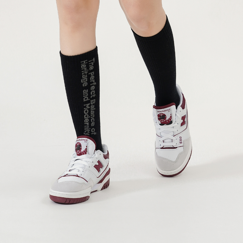 Кроссовки New Balance Nb 920