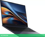 Ноутбук HONOR MagicBook Pro 16 2024 DRA-54 5301AJJE