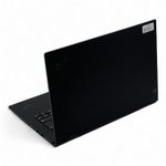 ThinkPad x1 Yoga Gen 3