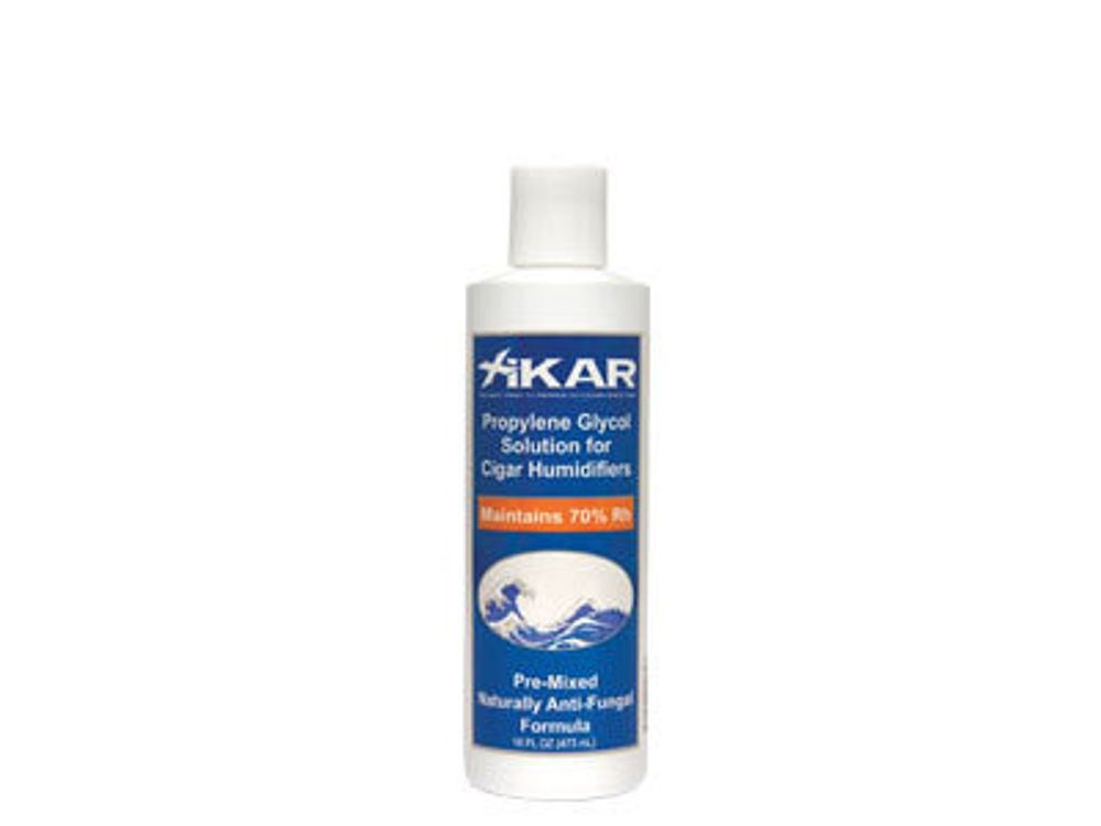 Увлажнитель Xikar DryMistat® Humidification Tubes 807 XI