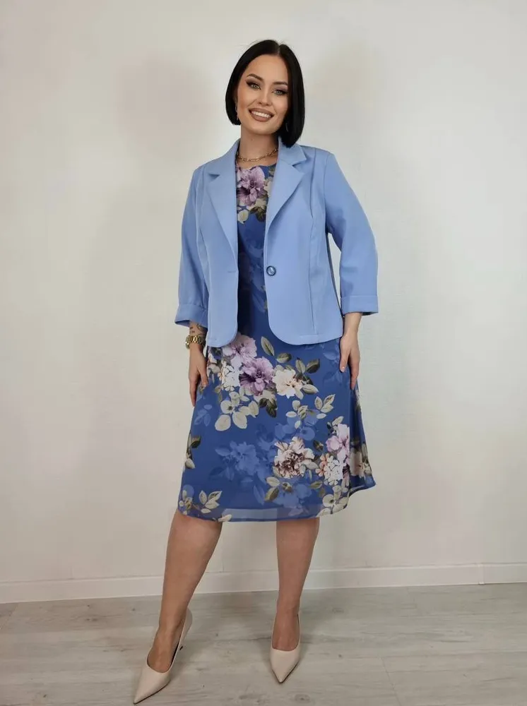 Комплект 02676 Fabrika