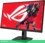 Монитор Asus 31.5" ROG Strix XG32UCG