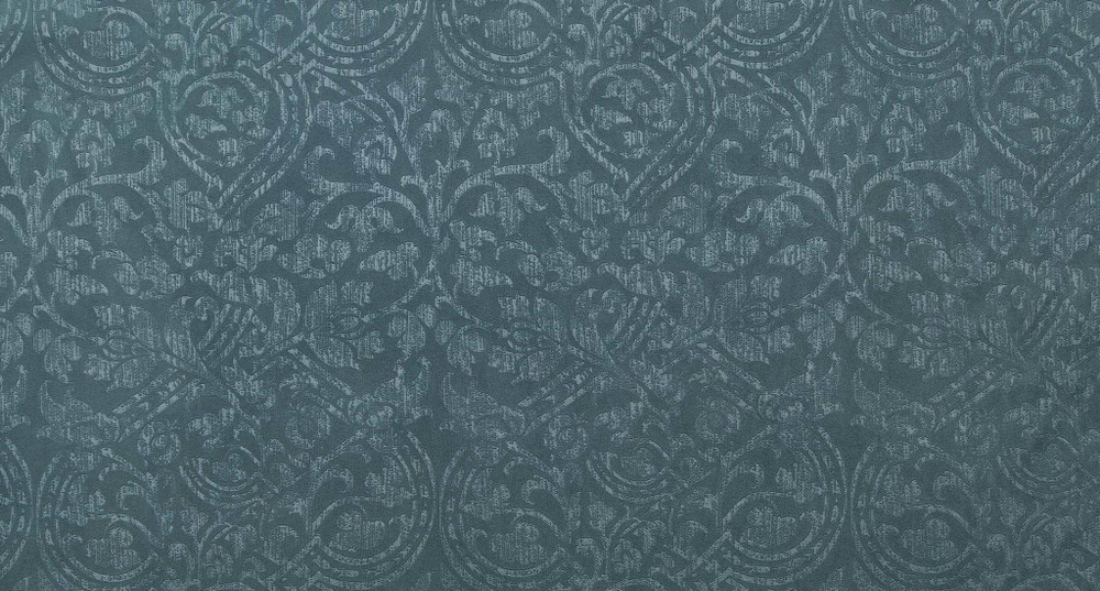 Велюр Manhattan damask (Манхэттен дамаск) 10