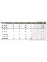 Удилище троллинговое (для троллинга) Maximus BOUNCER GB Style