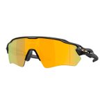 Oakley Radar Ev Path Очки 05 черный