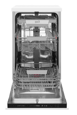 Встраиваемая посудомоечная машина Hansa AutoOpen ZIM426EBI