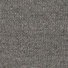 Гольфы Comfort Wool 11488/3070