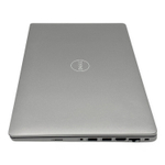 Latitude 5420