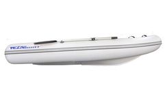 Лодка WINboat 360 ARF