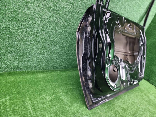 Дверь передняя правая Haval M6 2 (2021-н.в.)