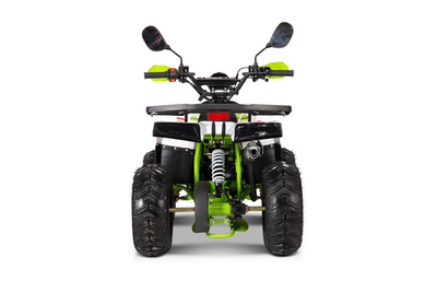 Квадроцикл YACOTA SIRIUS 110