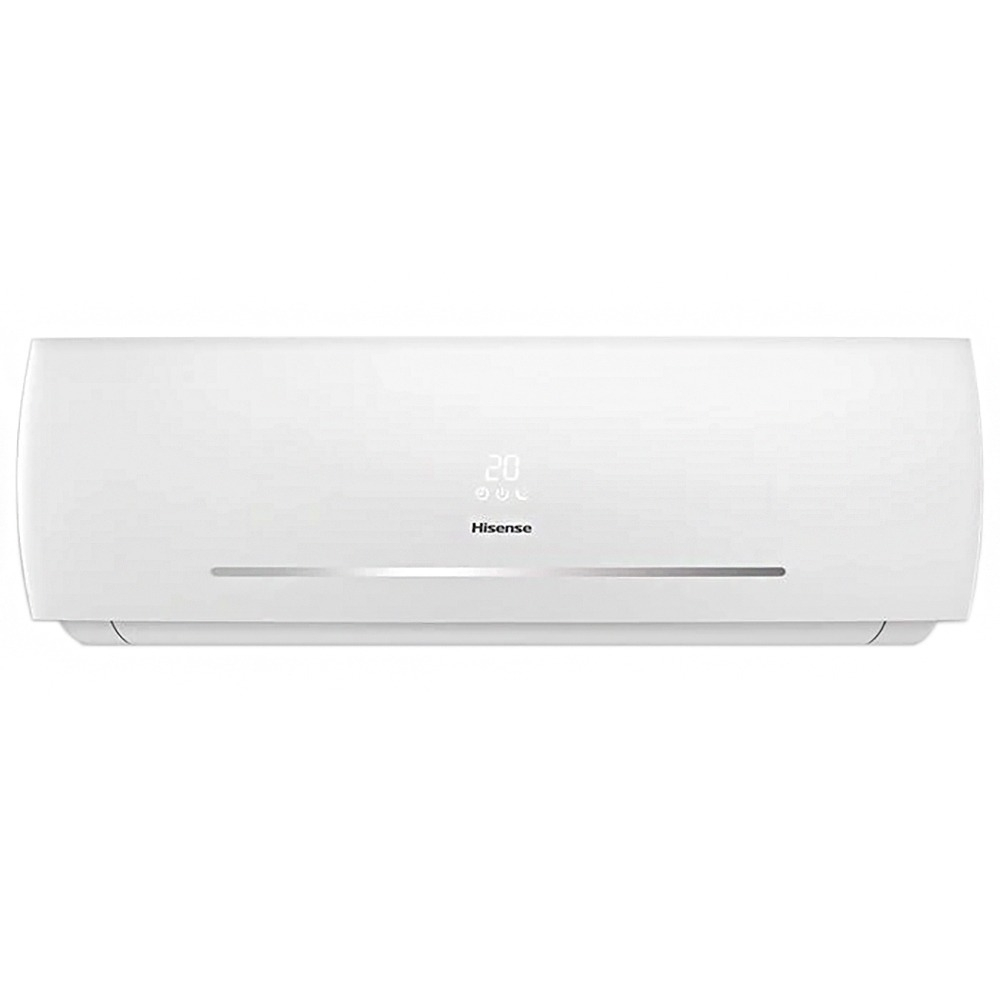 Сплит-система Hisense AS-12HR4RYDDC00