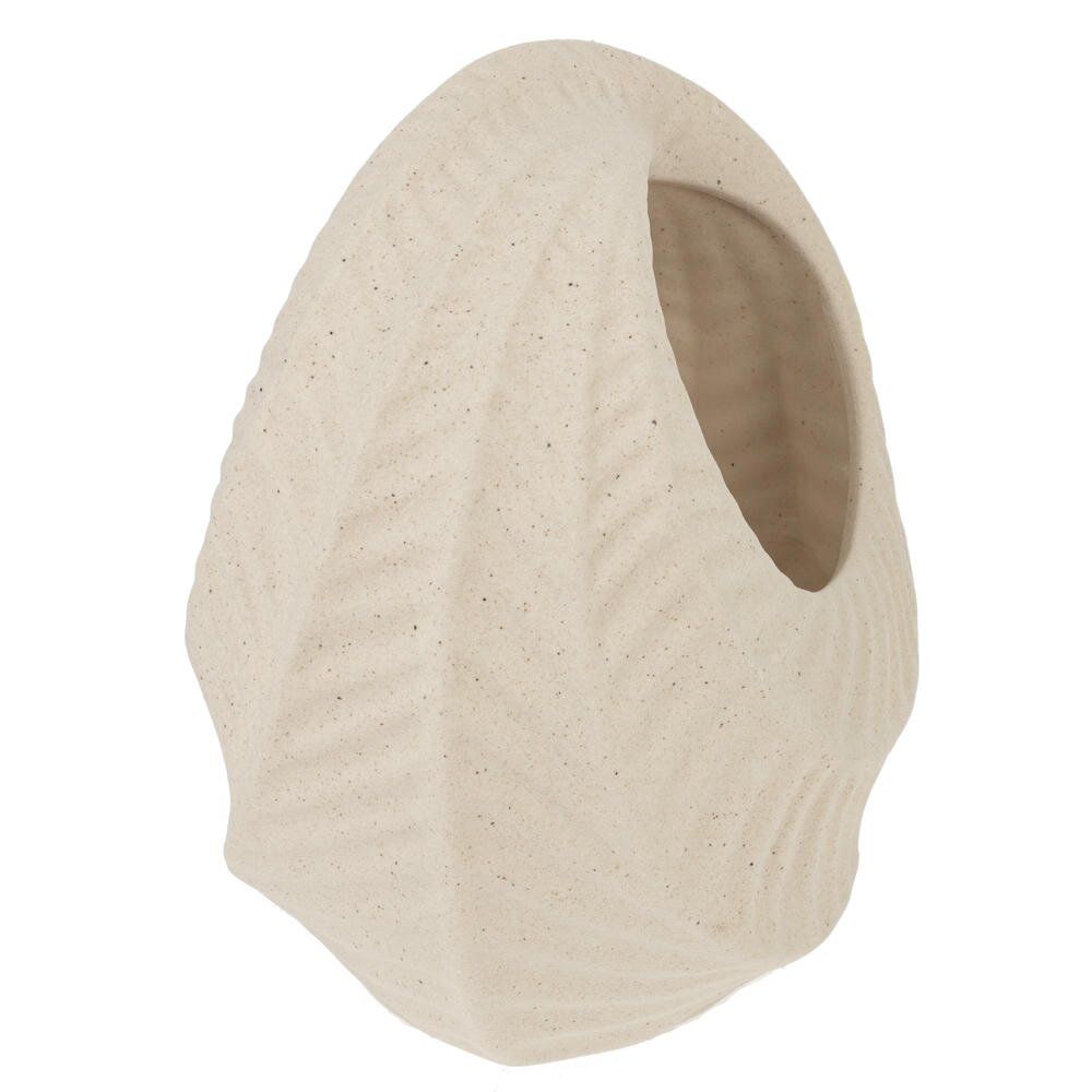 GAEM Ваза, 1000 мл, L17 W13 H19 см