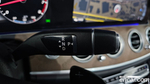 Mercedes-Benz E-Class W213 E300 4MATIC Exclusive (09.2020)