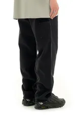 Джинсы Issaya Work99 черные