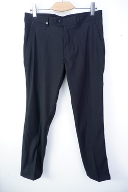 Брюки Dolento базовые 50 размер