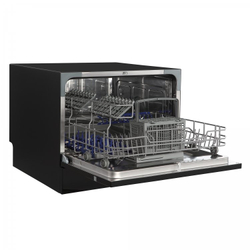 Посудомоечная машина Бирюса DWC-506/7 B