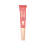 Charlotte Tilbury Matte Beauty Blush Wand