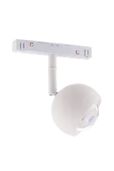 183CG 7W3K SWT (1/30) Светильник для магнитного шинопровода