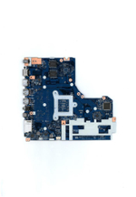 Материнская плата для ноутбука Lenovo ideapad 320-15 I57200UH R17M1 2G4GWIN (5B20N96152), оригинал