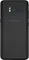 Samsung Galaxy S8 64gb Midnight Black