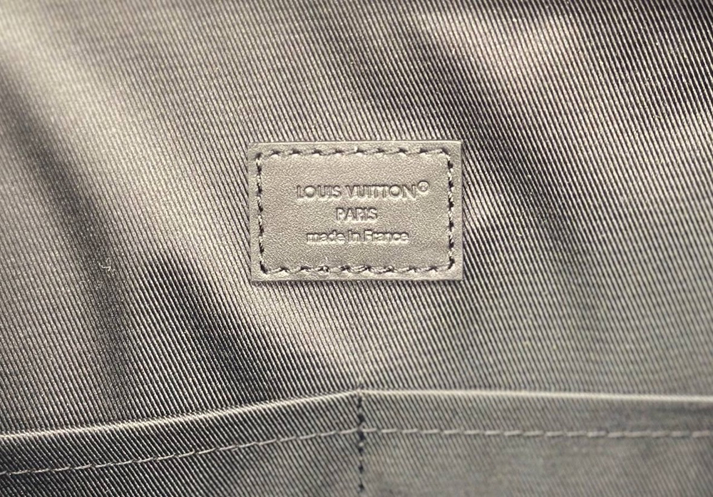 Портфель Louis Vuitton