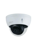 DH-IPC-HDBW3241EP-AS-0280B-S2 Профессиональная видеокамера IP купольная