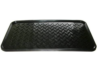 Лоток для обуви 63*35*1 450983